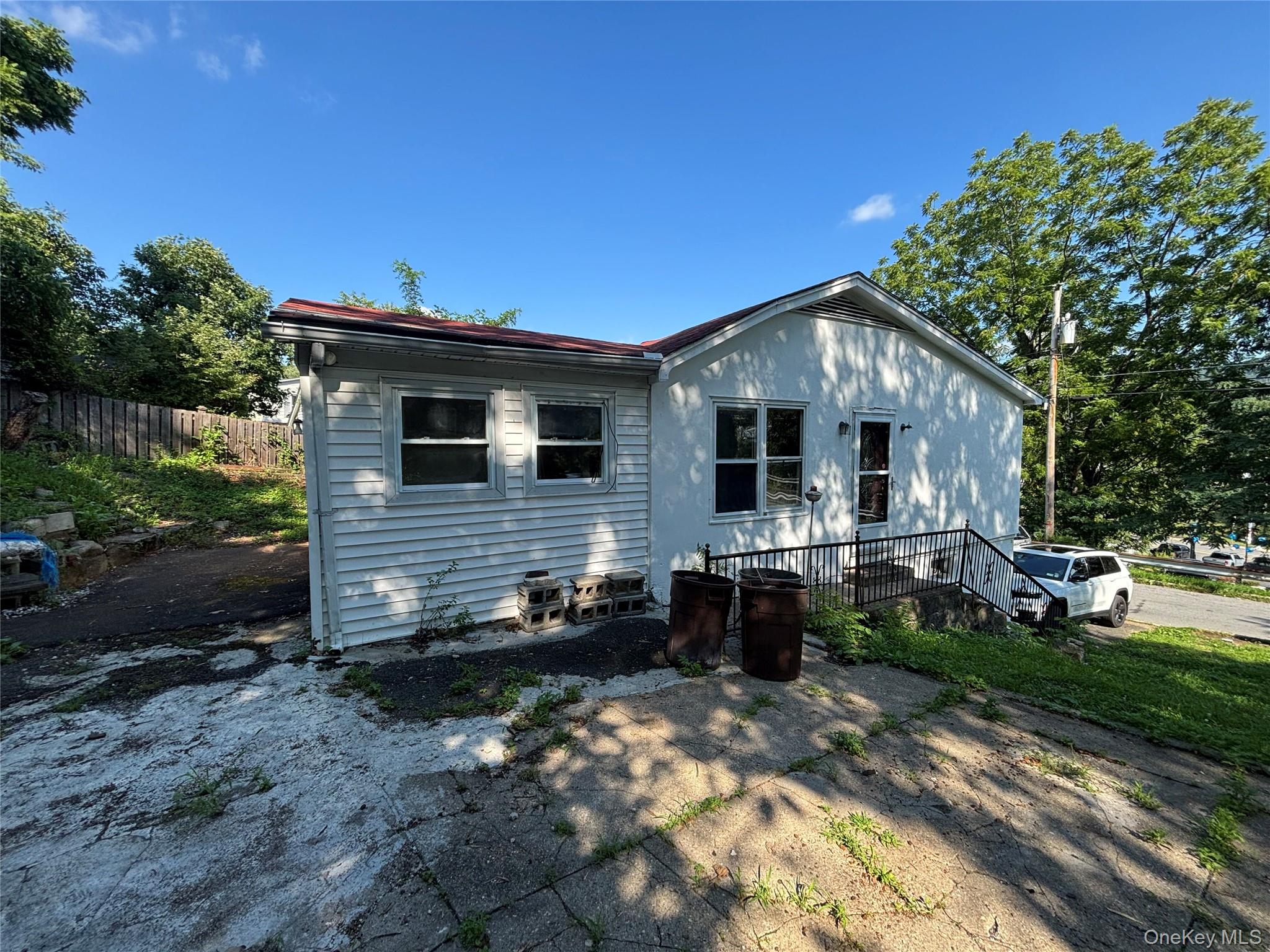 10 Cherry Street Property Photo 19