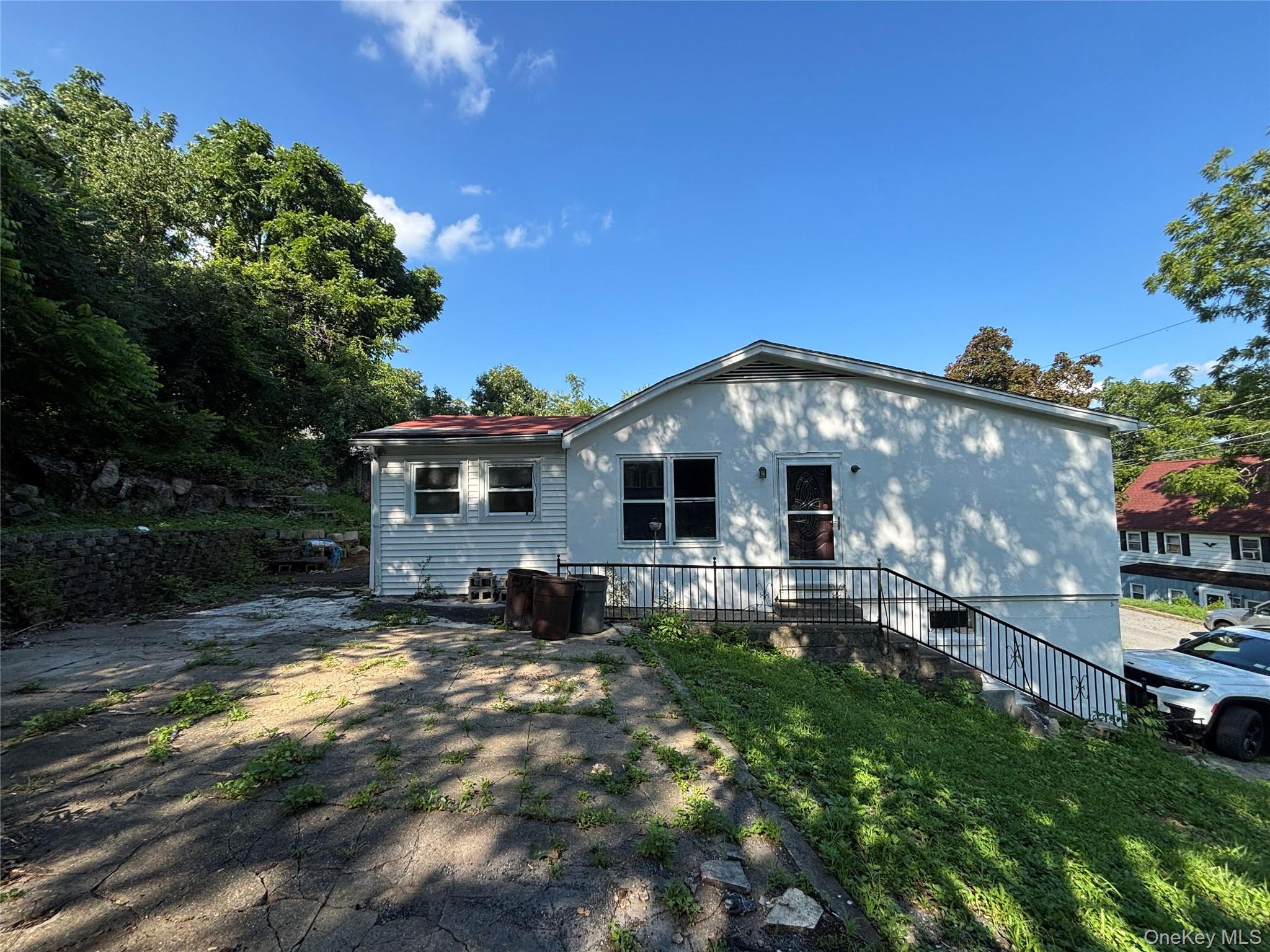 10 Cherry Street Property Photo 20