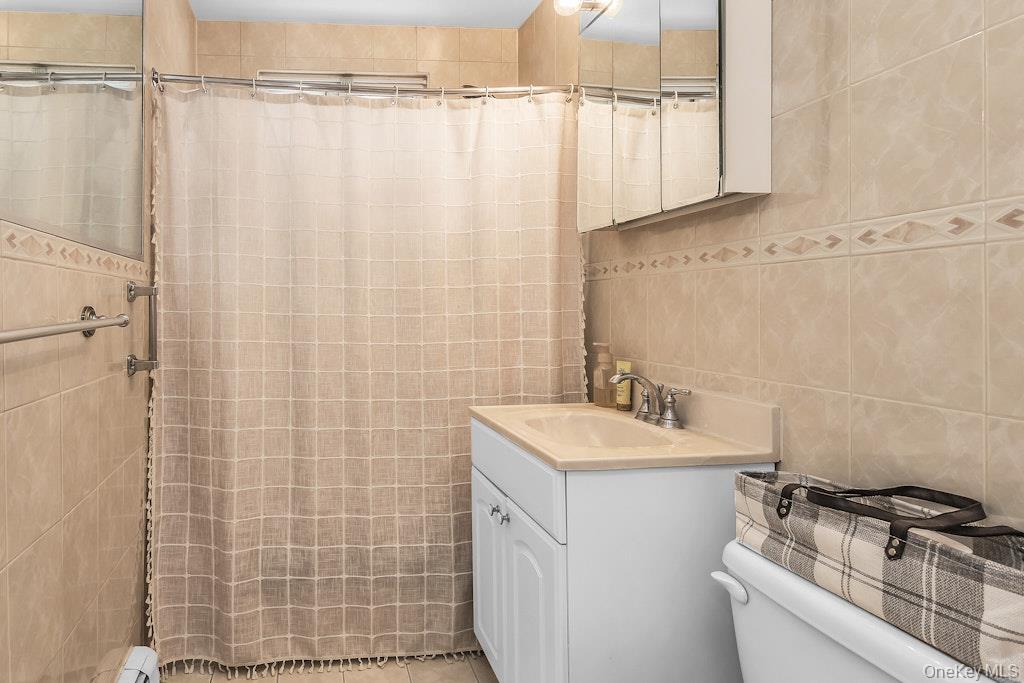 34 Vista Lane Property Photo 14