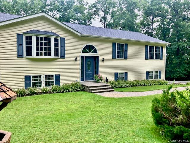 36 Carpenter Road Property Photo 1