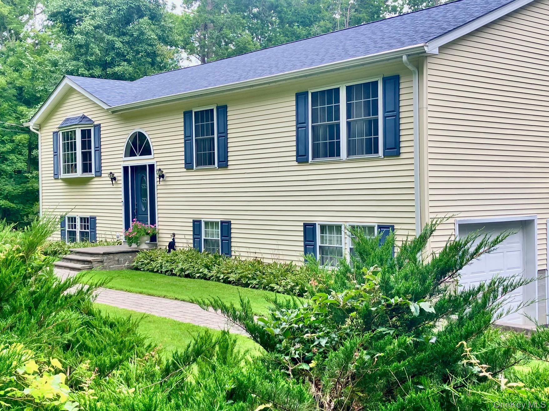 36 Carpenter Road Property Photo 2