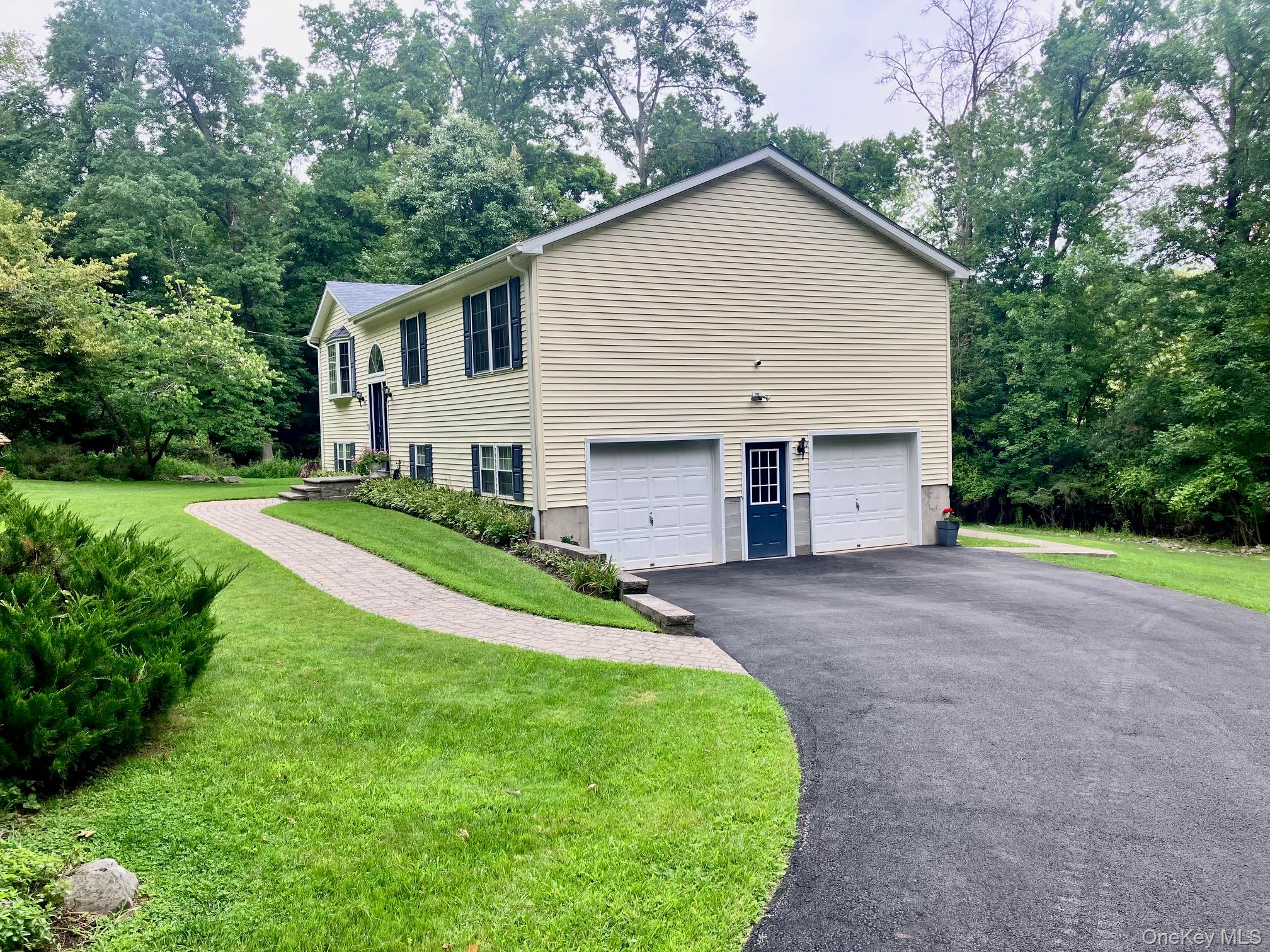 36 Carpenter Road Property Photo 4