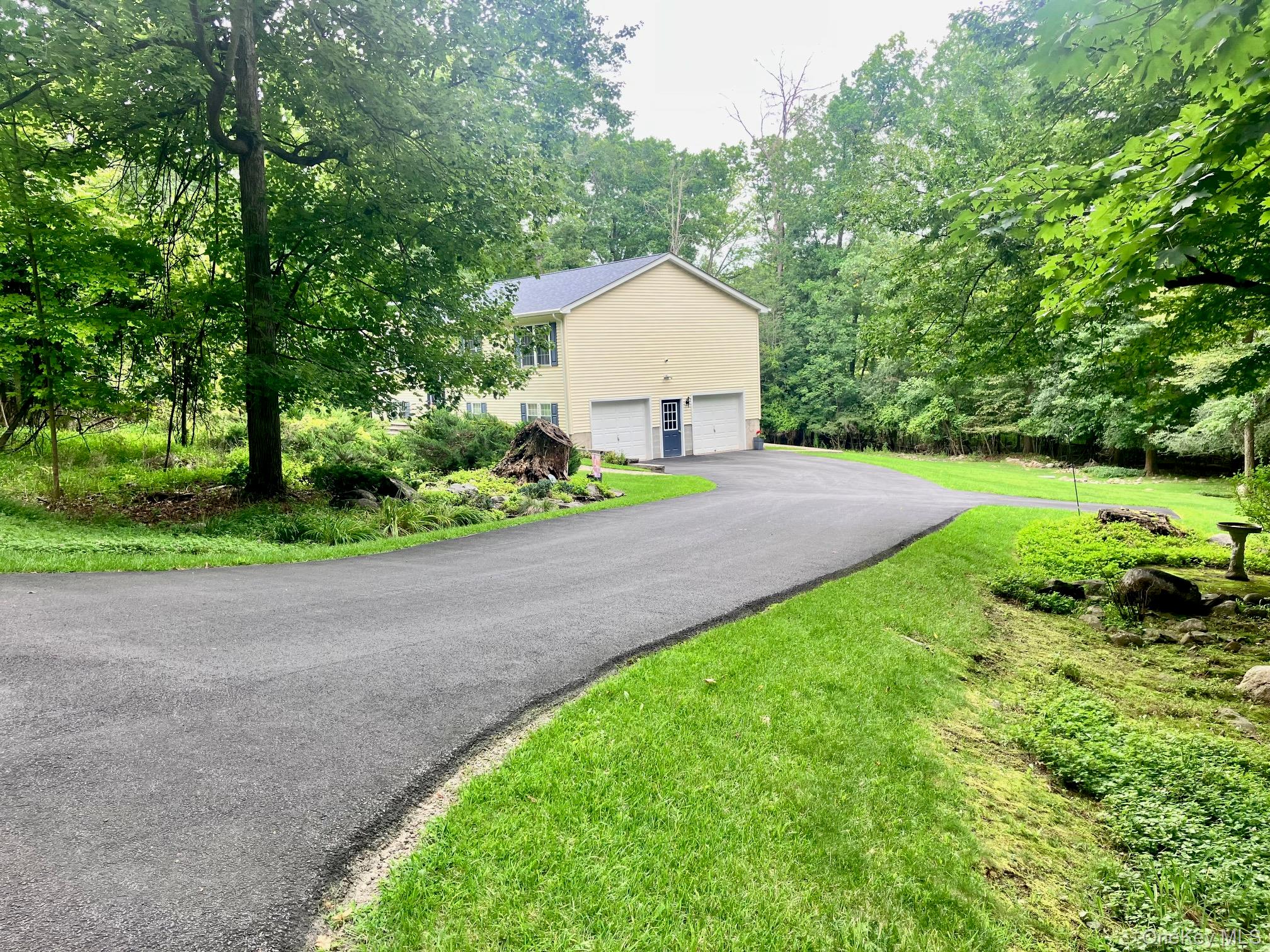 36 Carpenter Road Property Photo 5