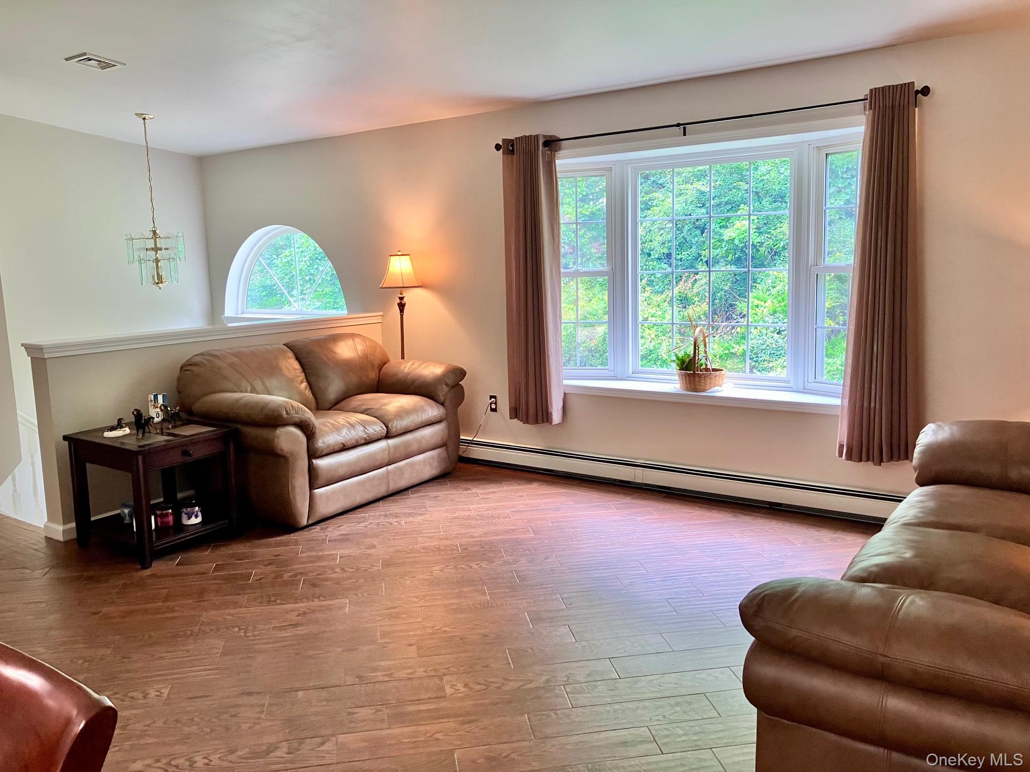 36 Carpenter Road Property Photo 6