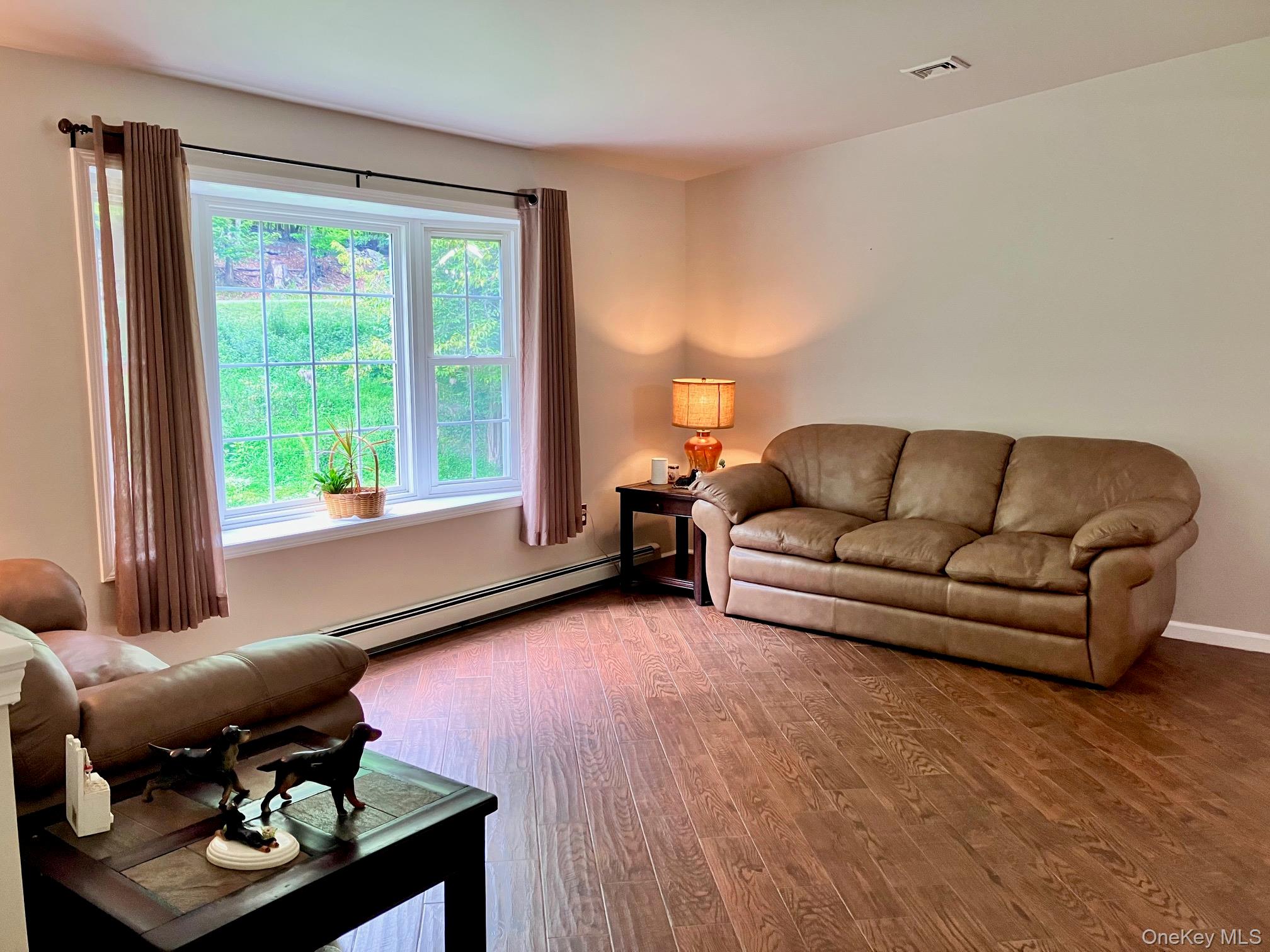 36 Carpenter Road Property Photo 7