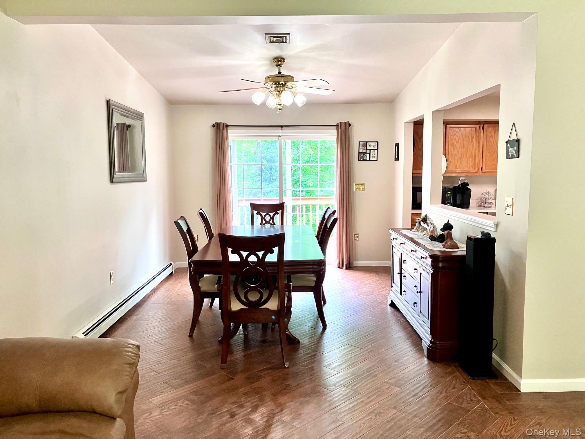 36 Carpenter Road Property Photo 8