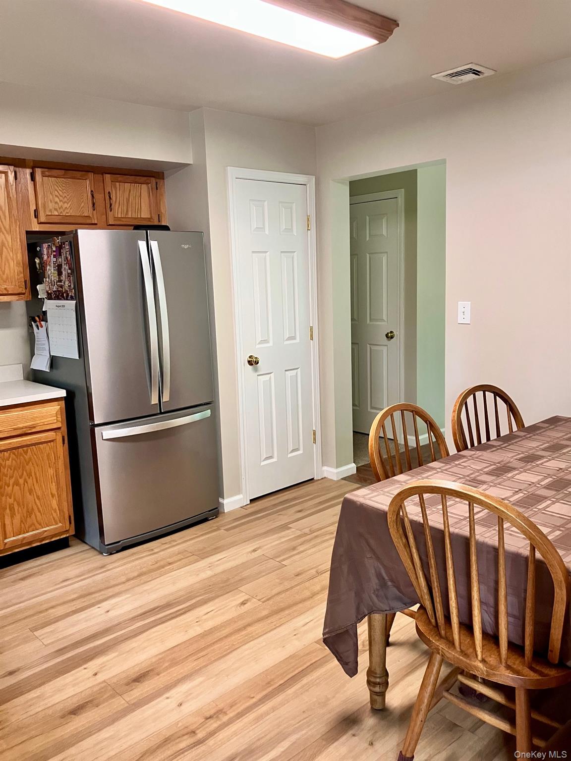 36 Carpenter Road Property Photo 10