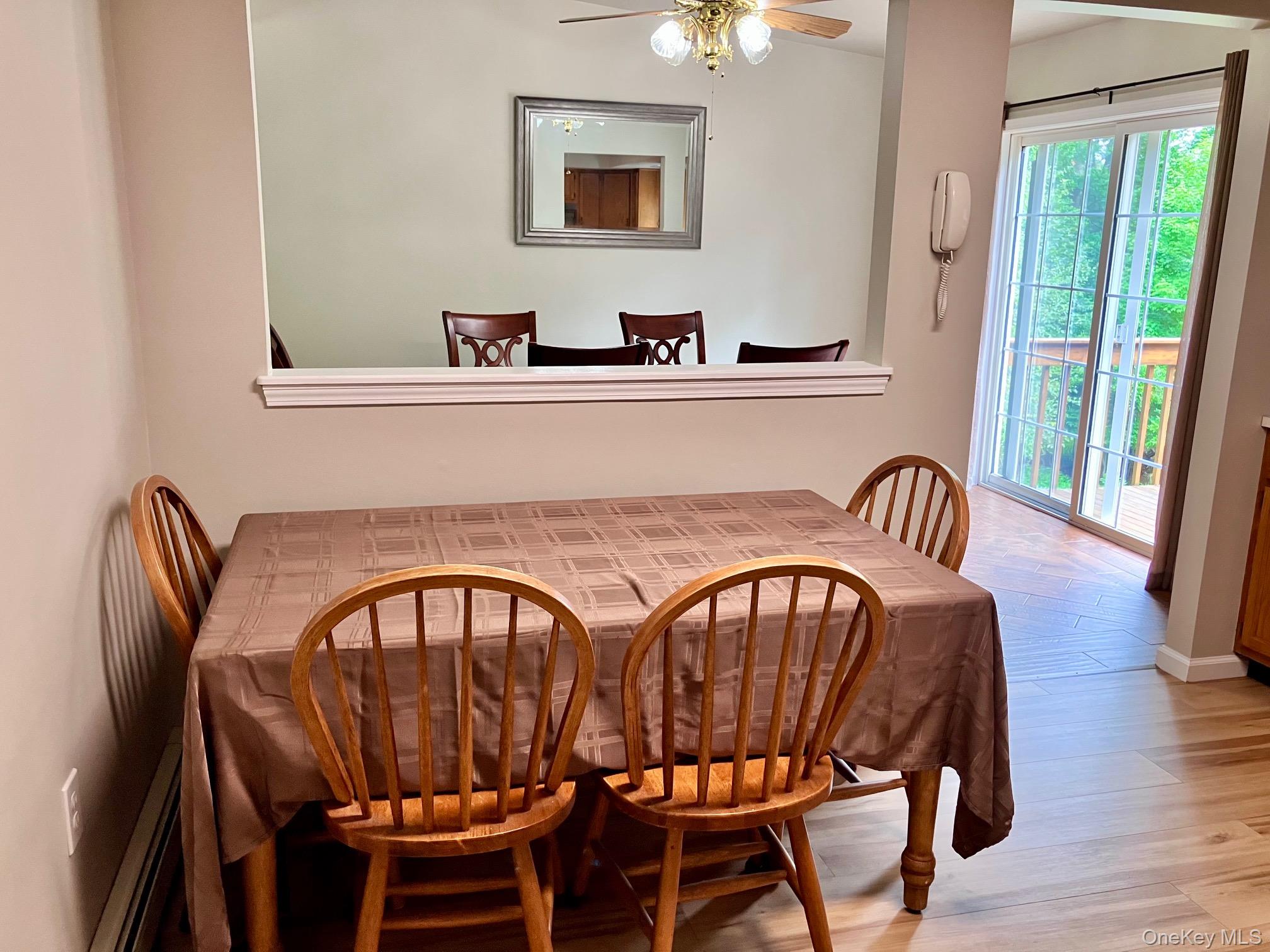 36 Carpenter Road Property Photo 11