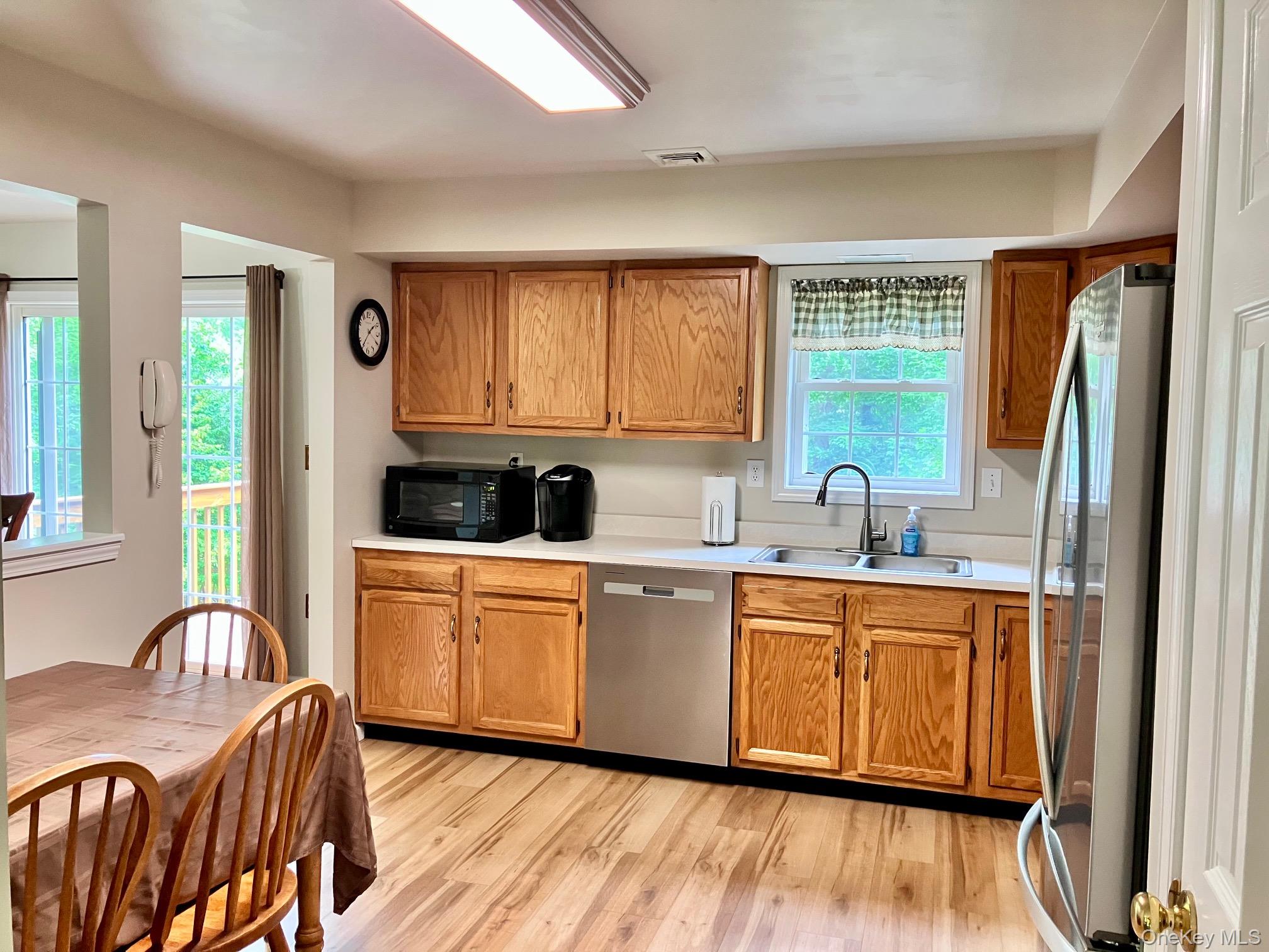 36 Carpenter Road Property Photo 12
