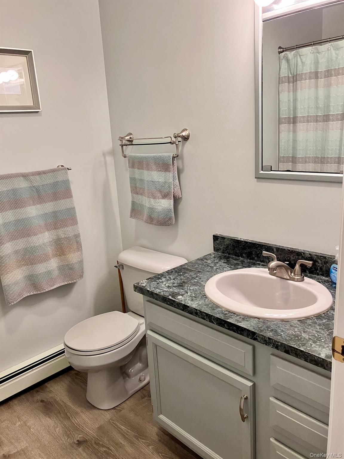 36 Carpenter Road Property Photo 13