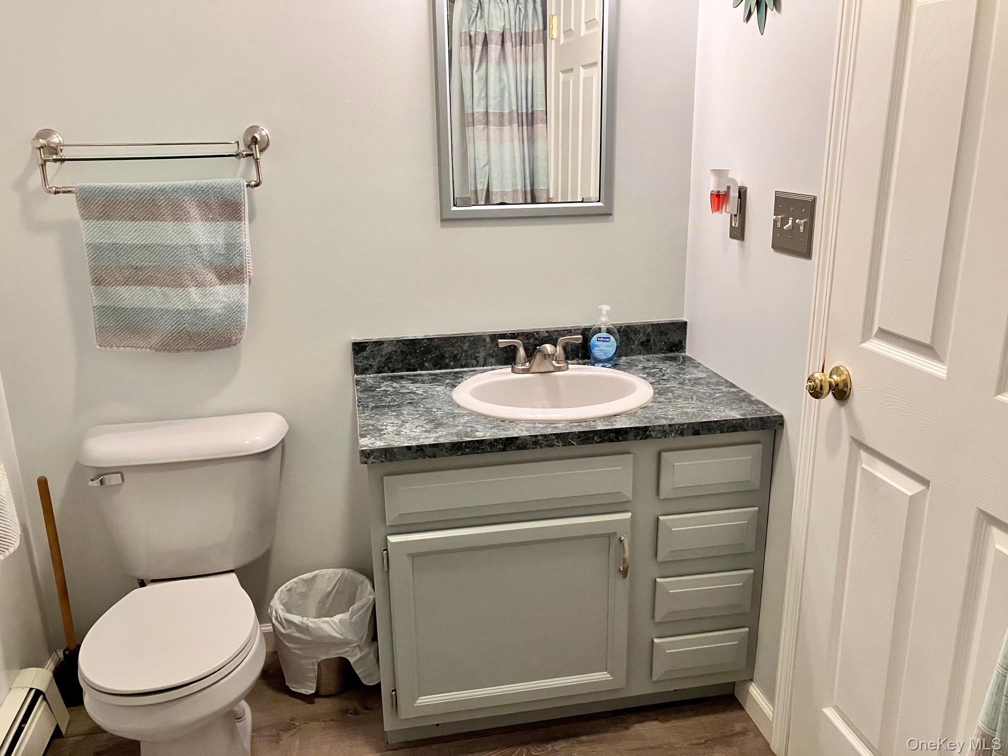 36 Carpenter Road Property Photo 14