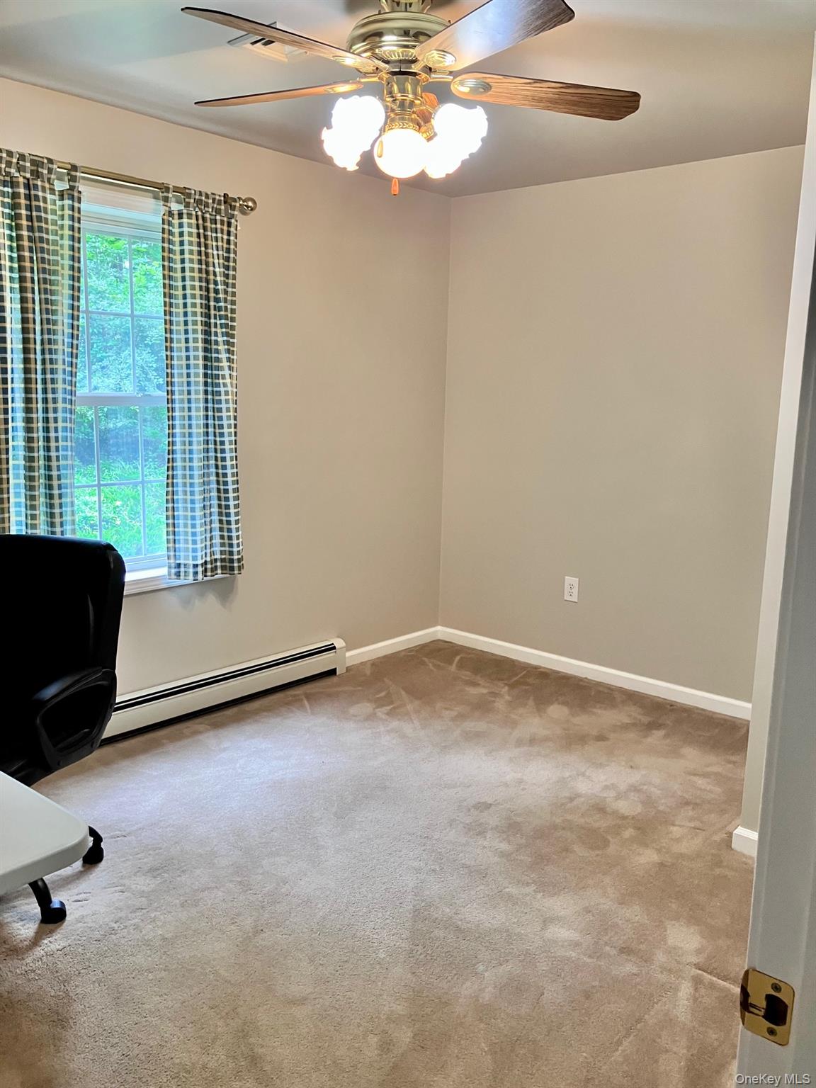 36 Carpenter Road Property Photo 15