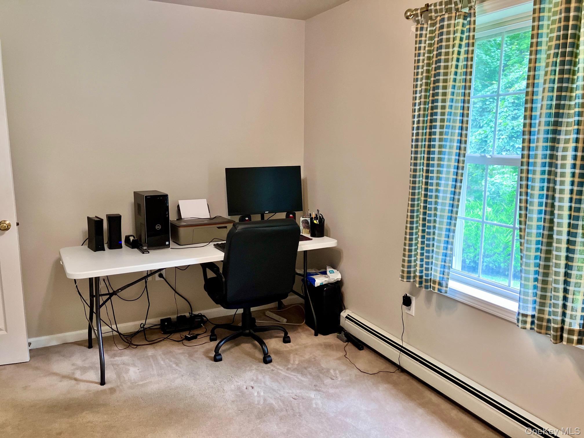 36 Carpenter Road Property Photo 16