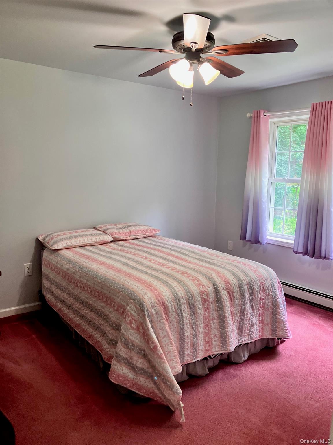 36 Carpenter Road Property Photo 18