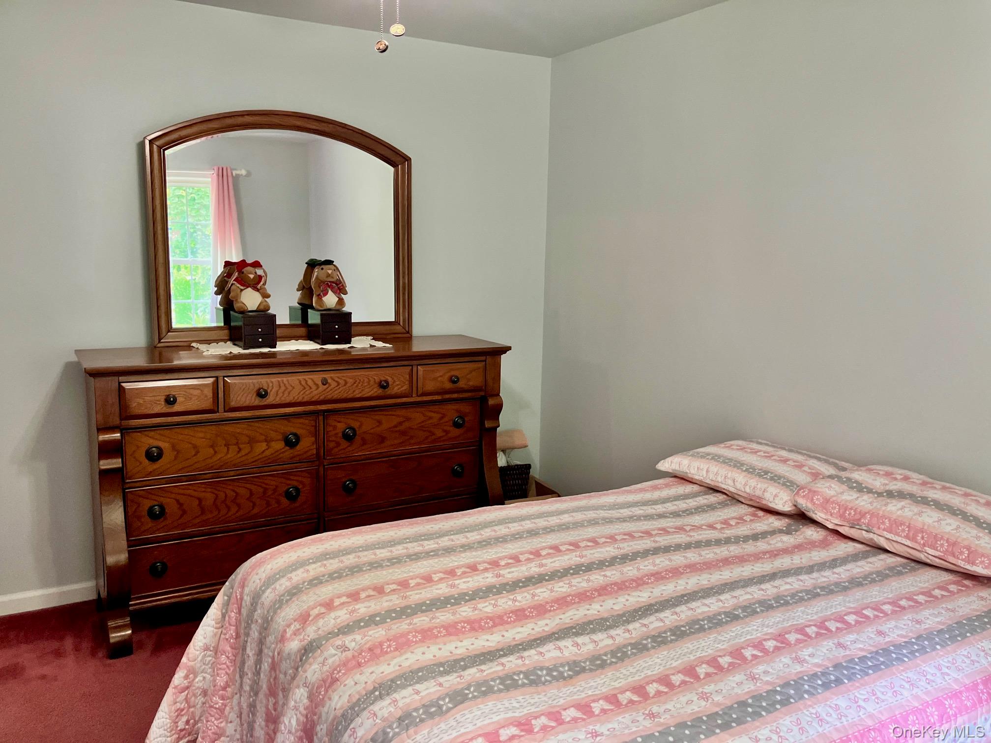 36 Carpenter Road Property Photo 19