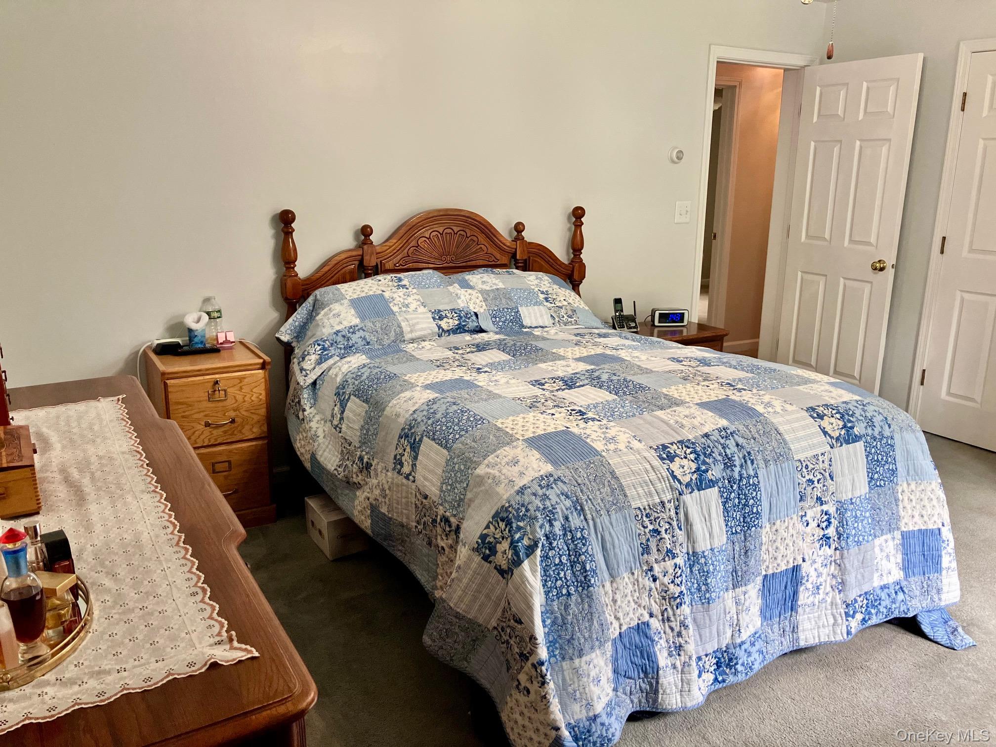 36 Carpenter Road Property Photo 20