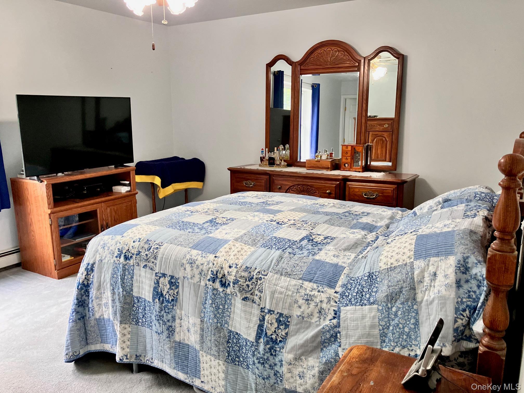 36 Carpenter Road Property Photo 21