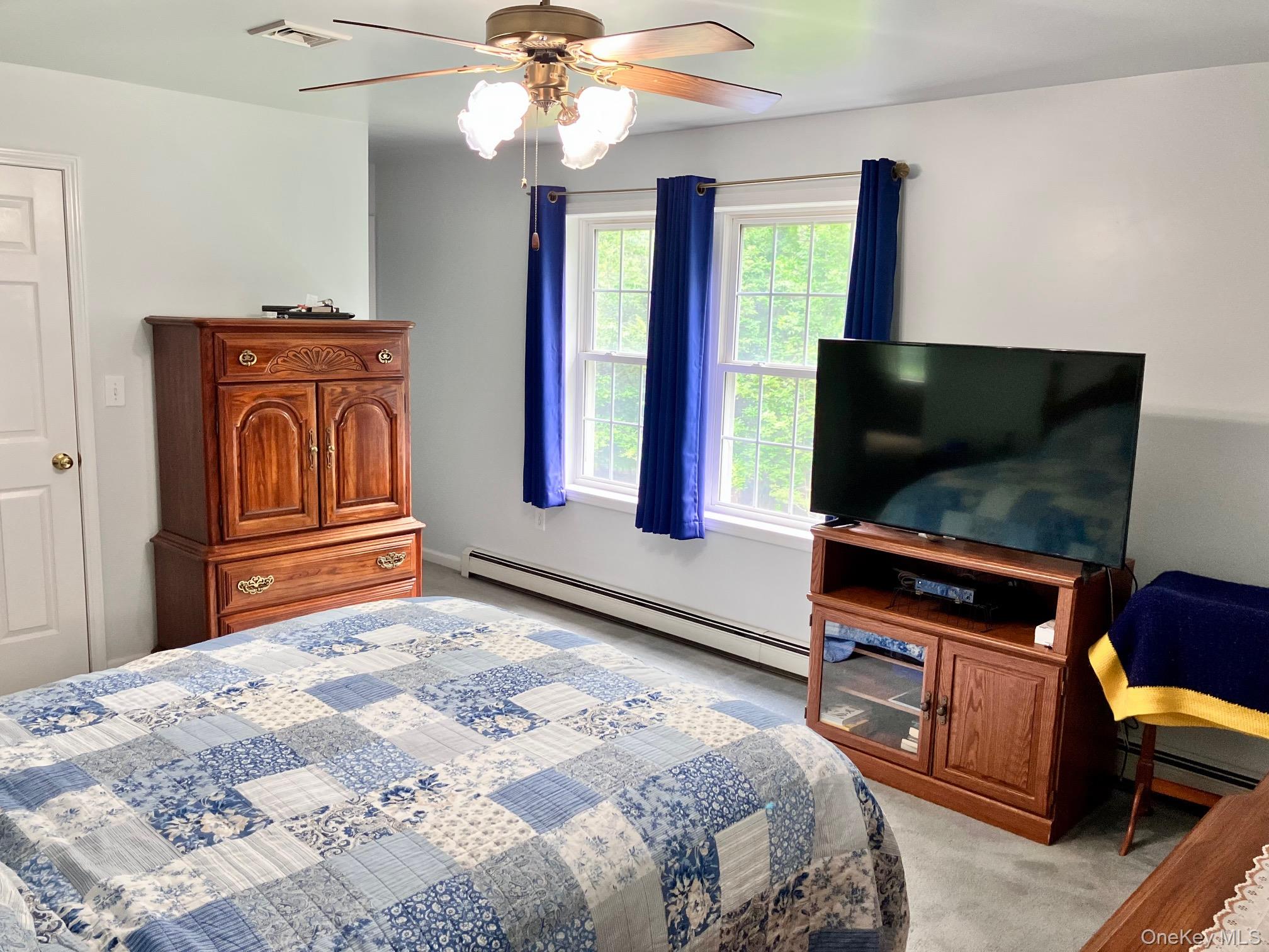 36 Carpenter Road Property Photo 22