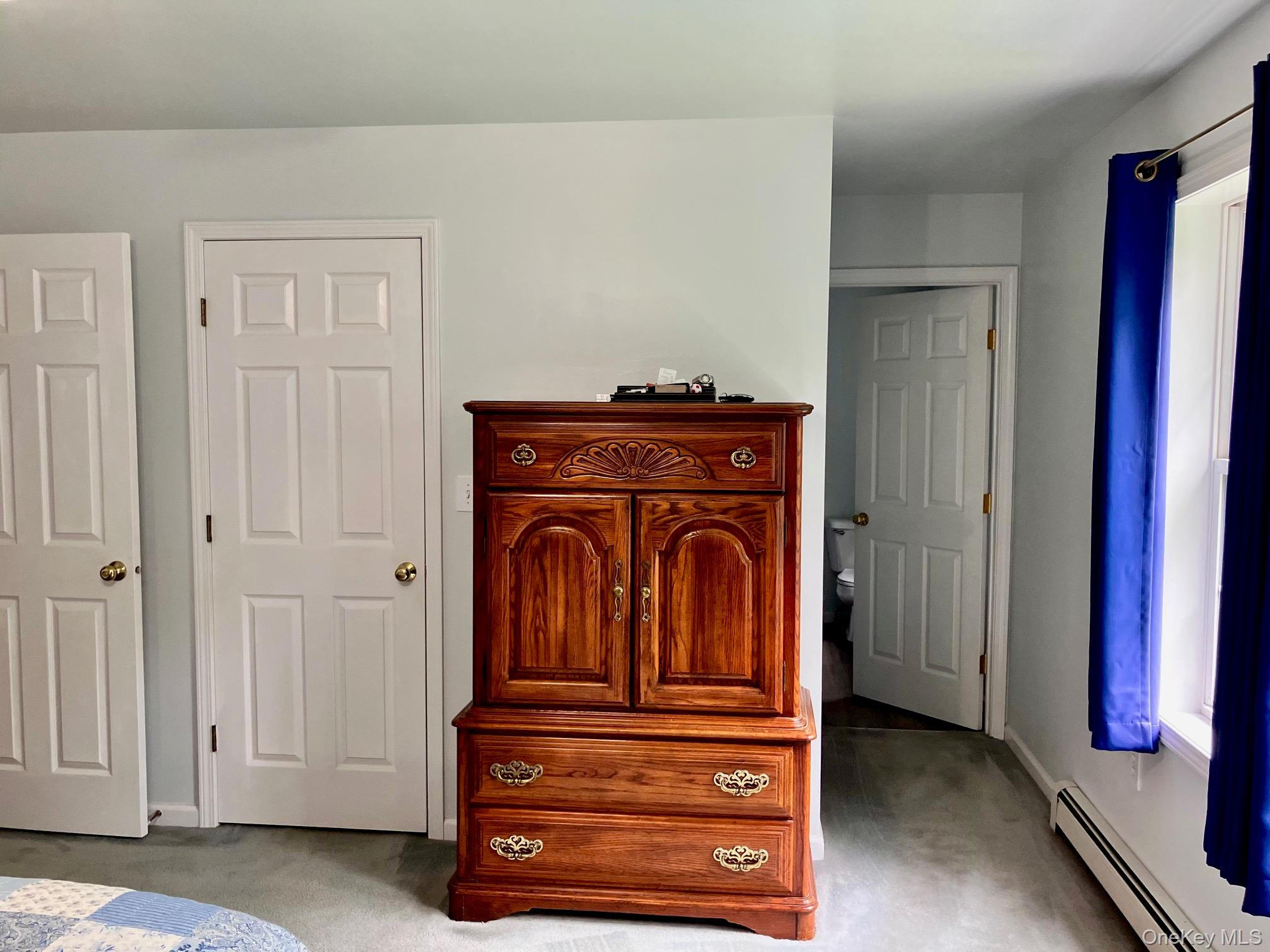 36 Carpenter Road Property Photo 23