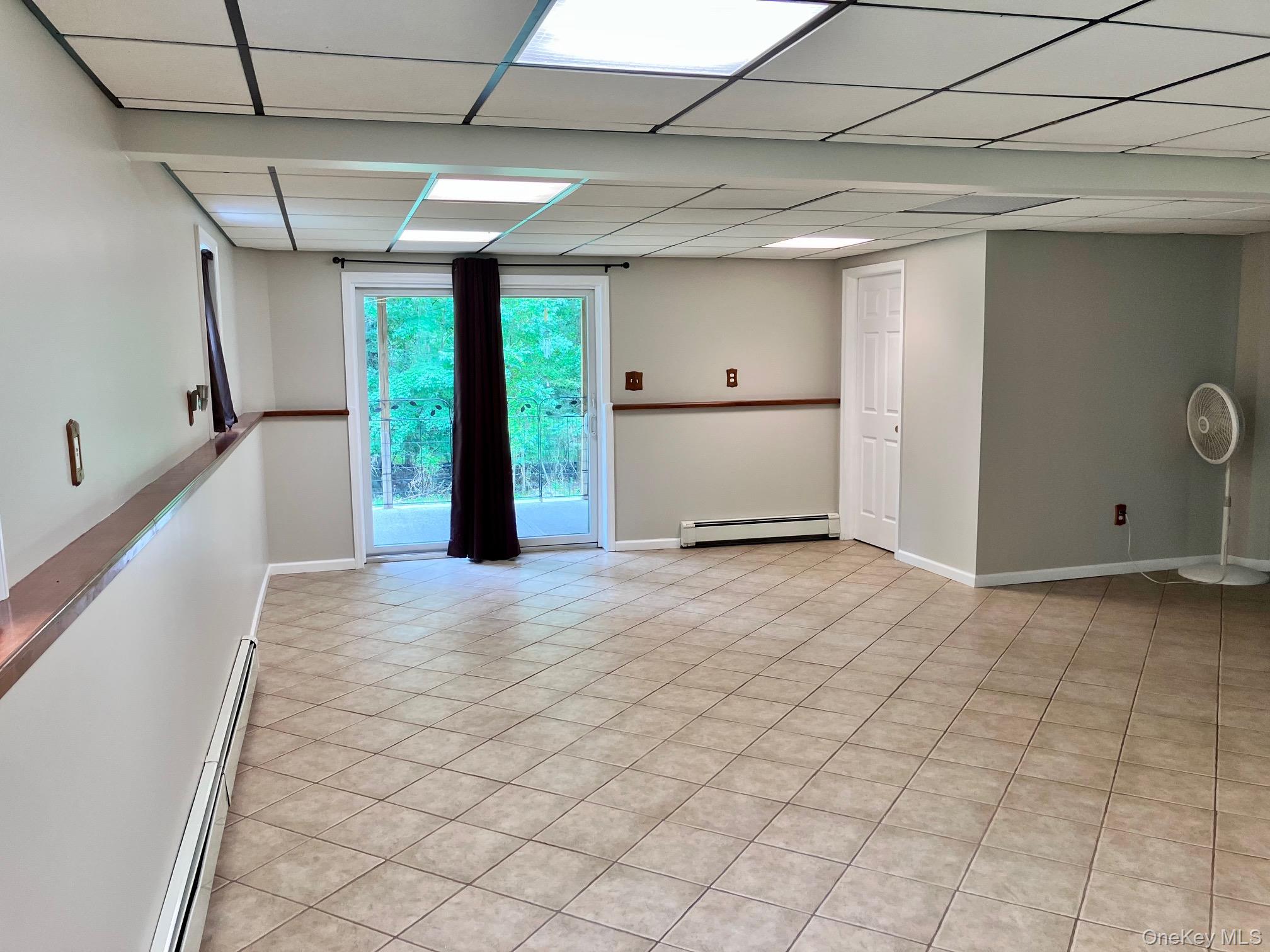 36 Carpenter Road Property Photo 26