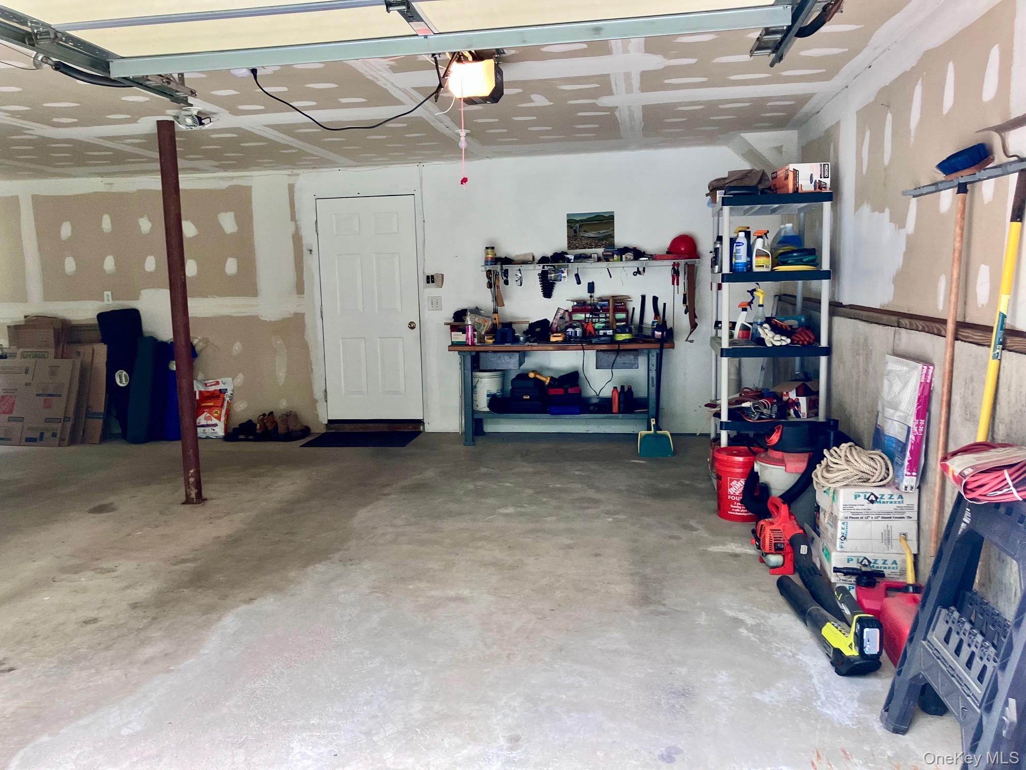 36 Carpenter Road Property Photo 29
