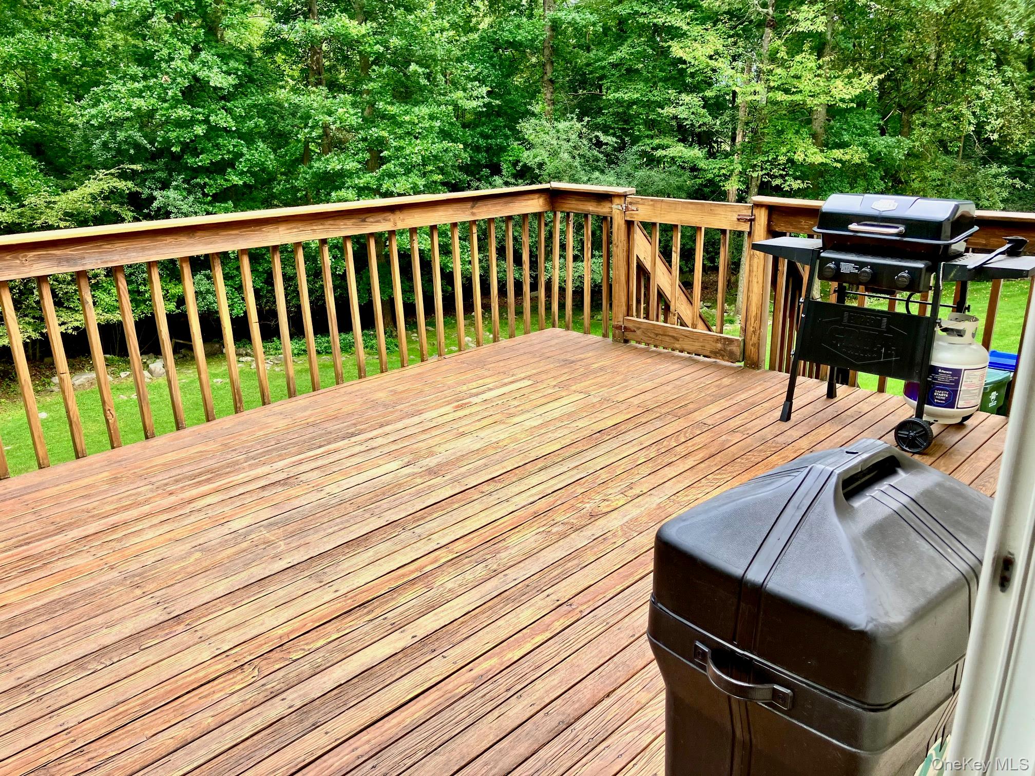 36 Carpenter Road Property Photo 31