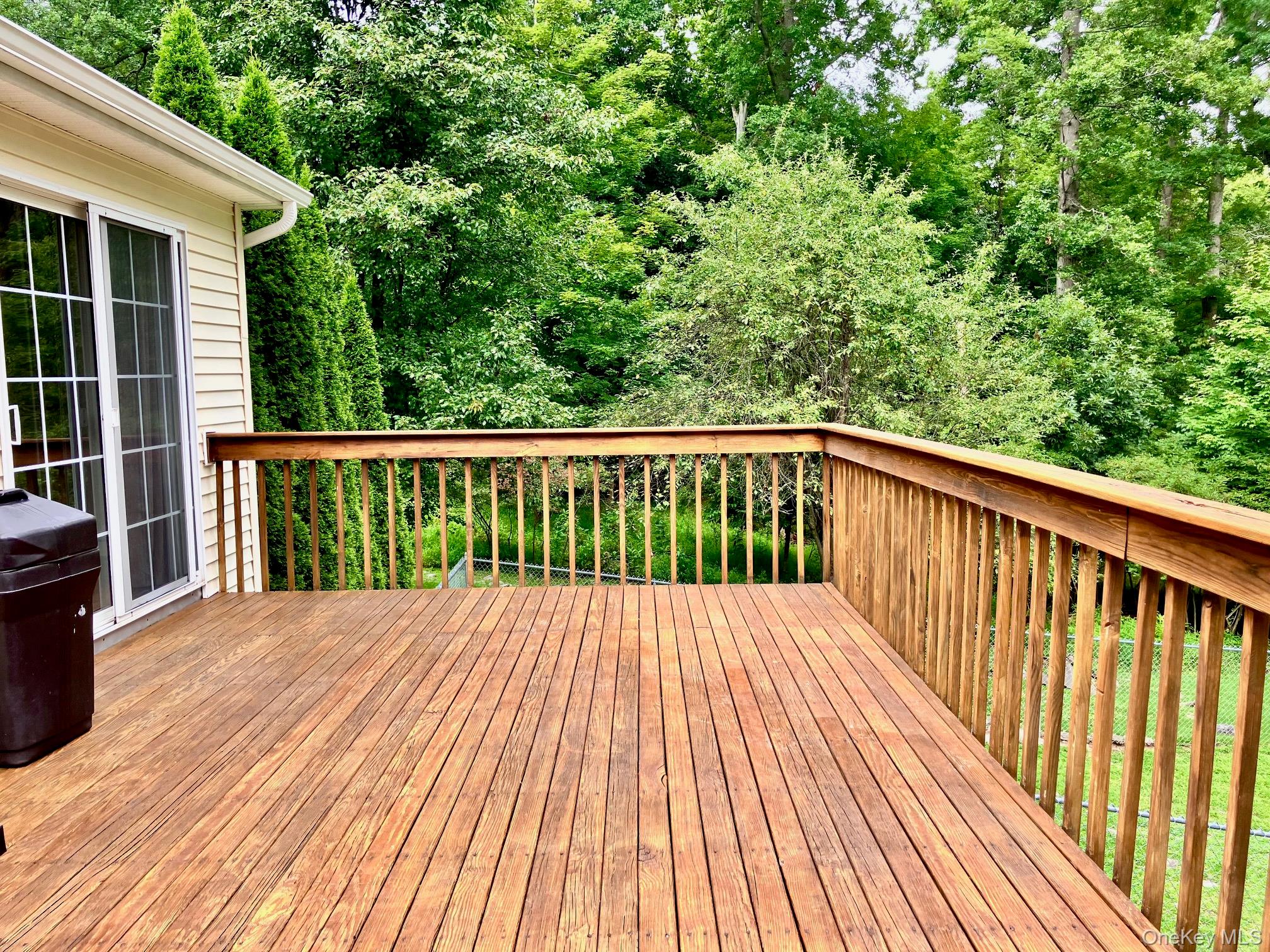 36 Carpenter Road Property Photo 32