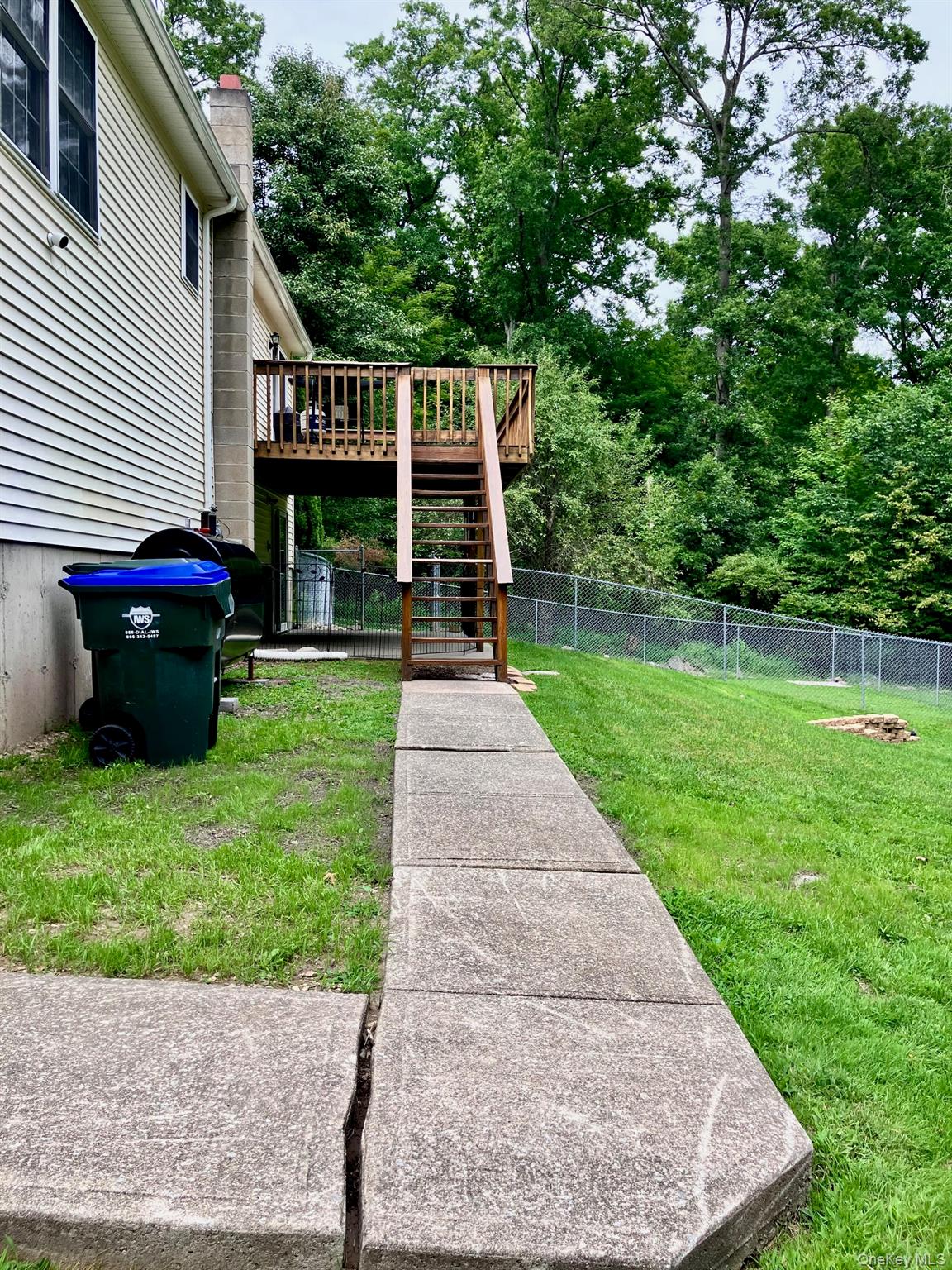 36 Carpenter Road Property Photo 33