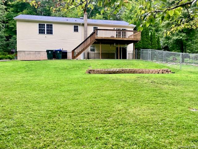 36 Carpenter Road Property Photo 35