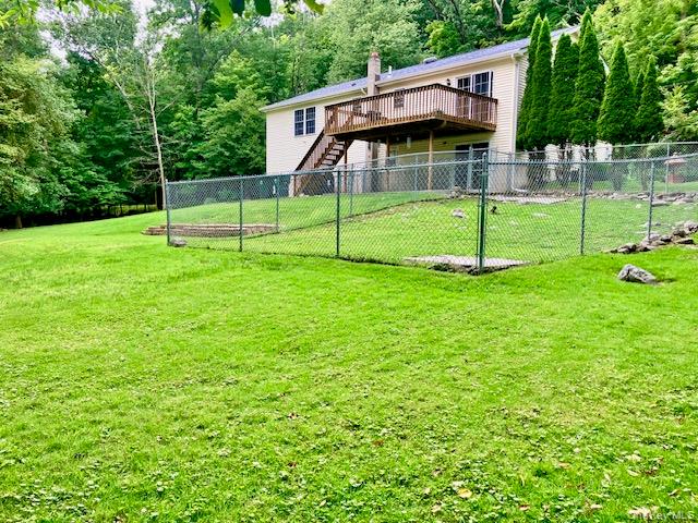 36 Carpenter Road Property Photo 36