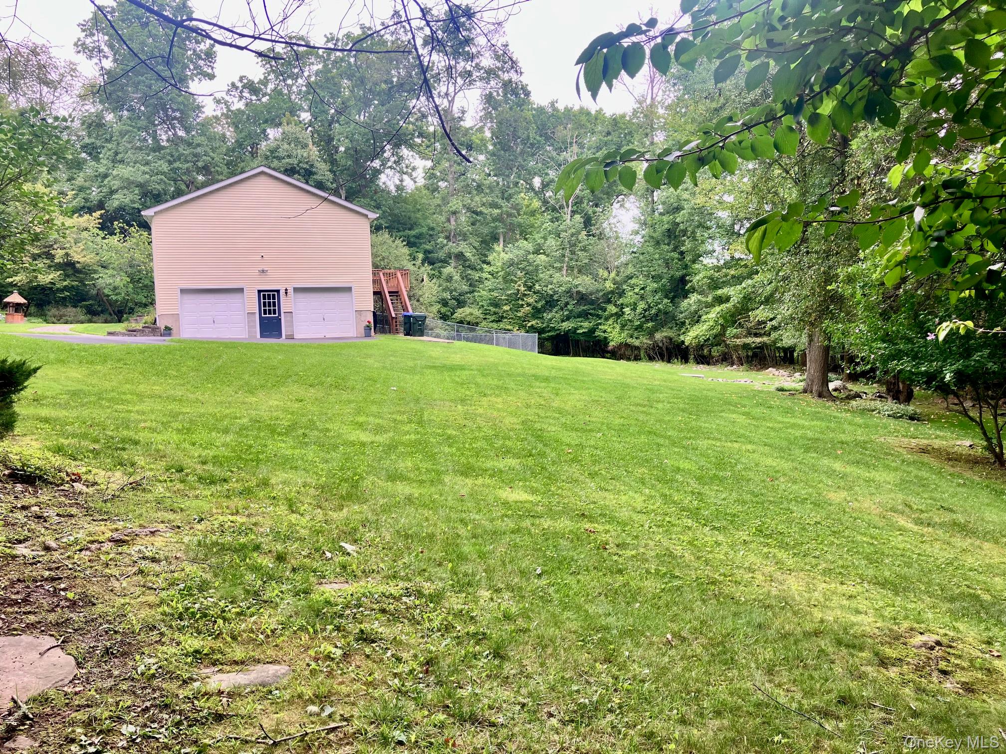 36 Carpenter Road Property Photo 38