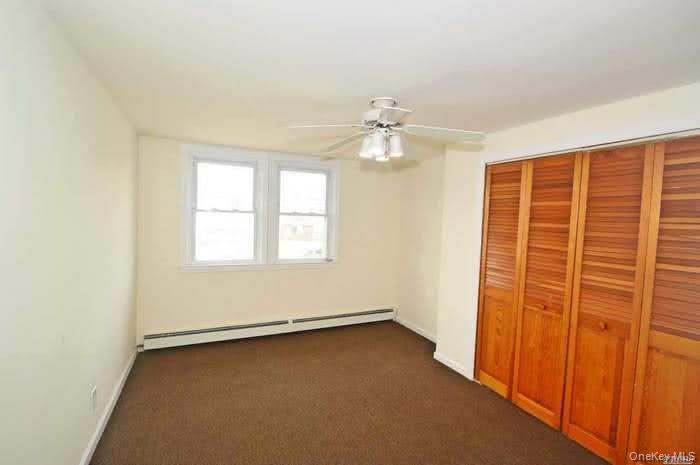 370 Clocks Boulevard Property Photo 9