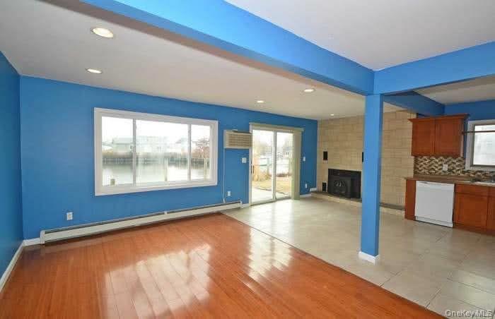 370 Clocks Boulevard Property Photo 10