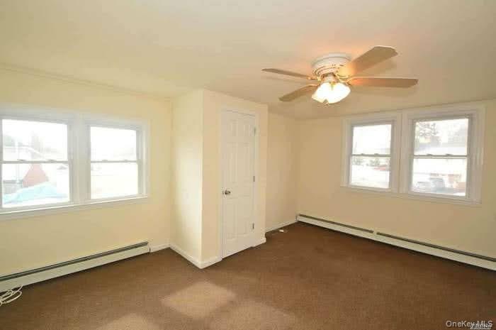 370 Clocks Boulevard Property Photo 11