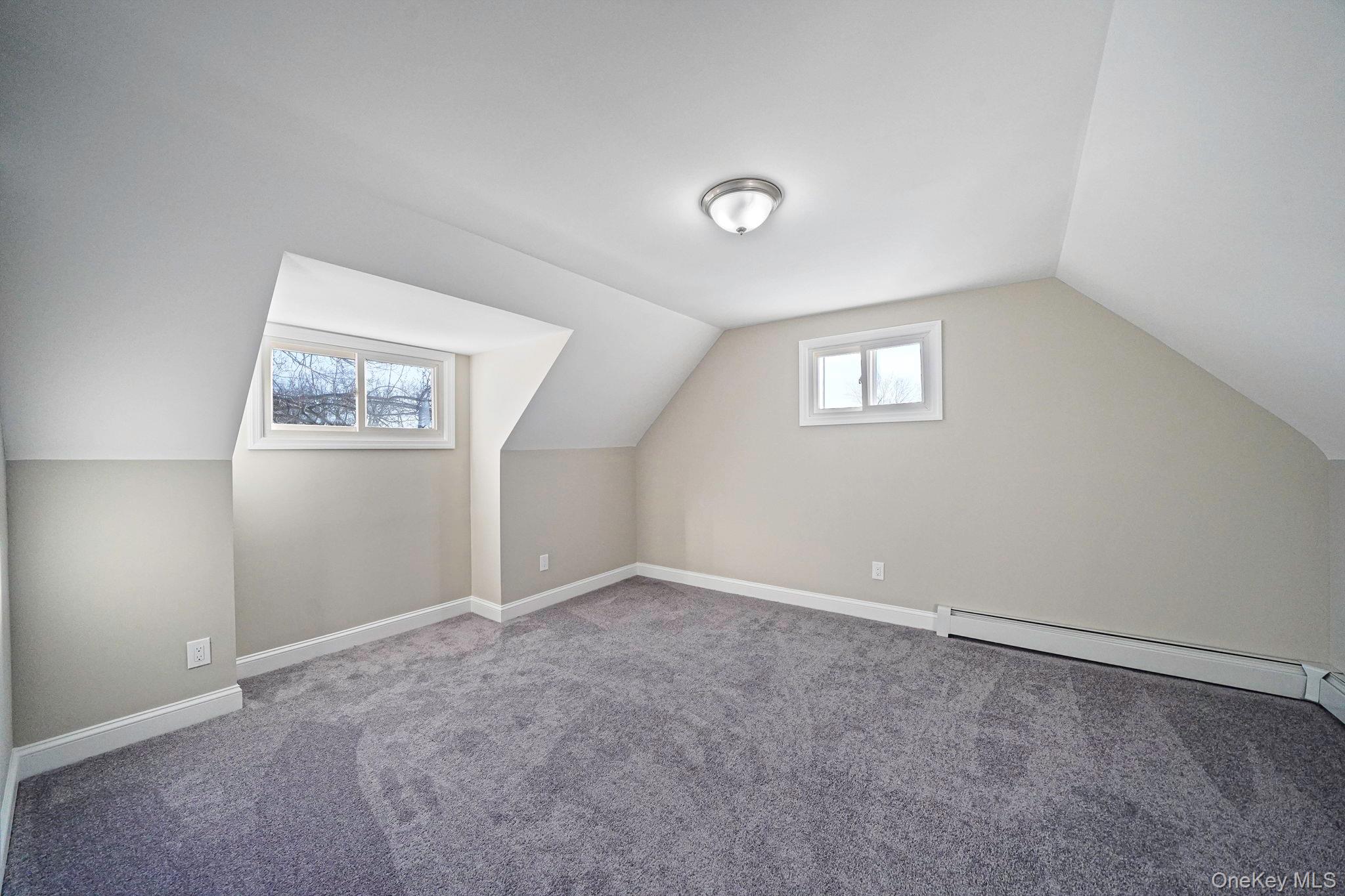 182 W 17th Street Property Photo 20