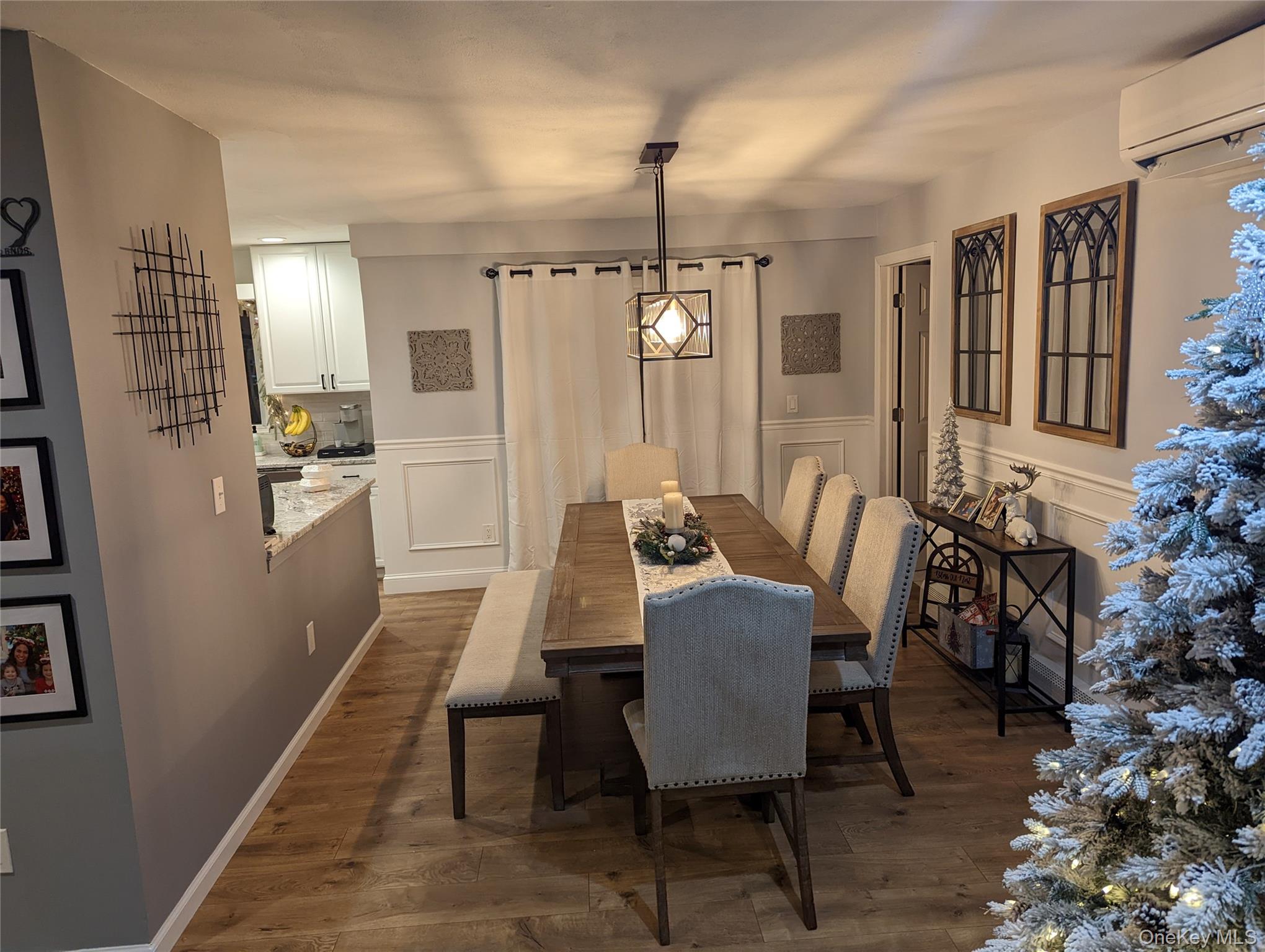 146 Rosemont Avenue Property Photo 3