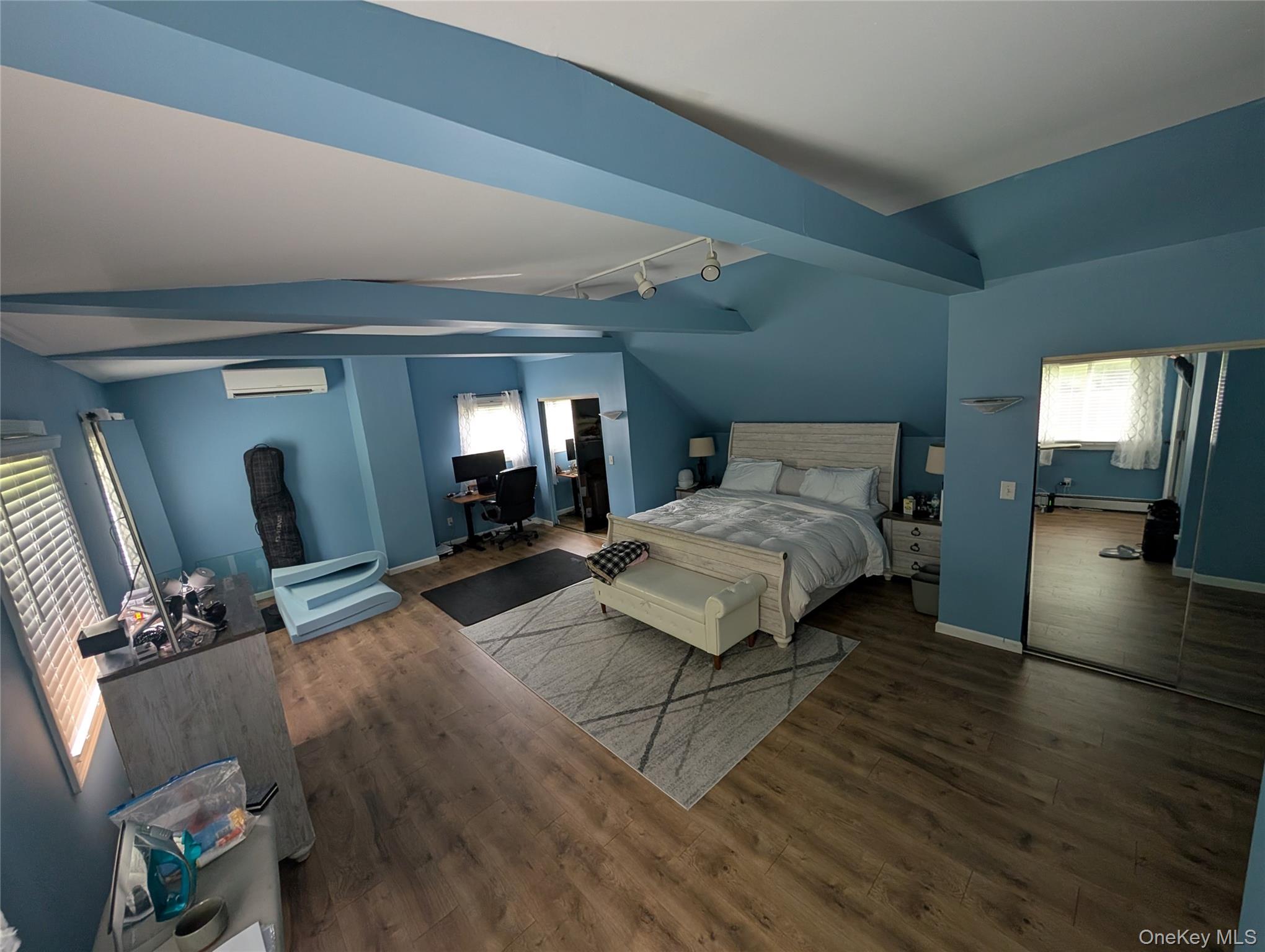 146 Rosemont Avenue Property Photo 7