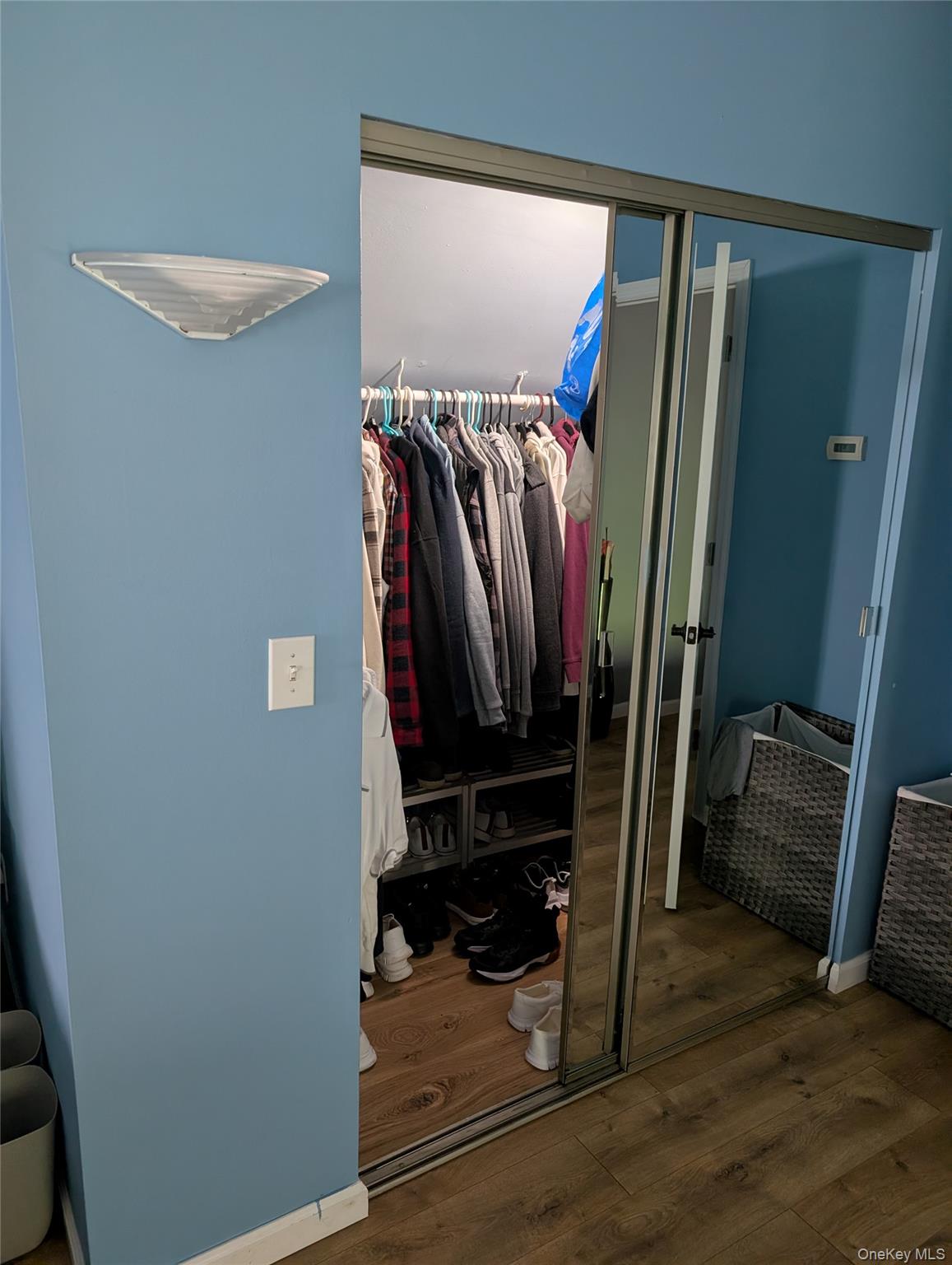 146 Rosemont Avenue Property Photo 8