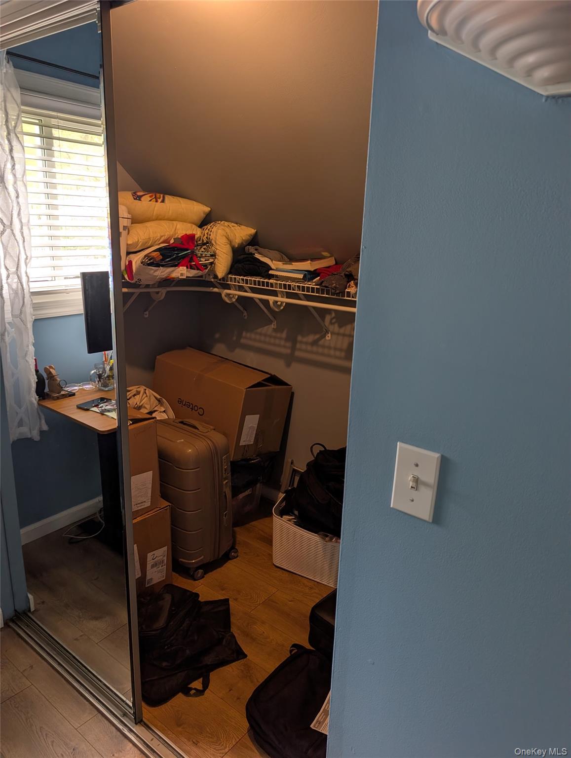 146 Rosemont Avenue Property Photo 10