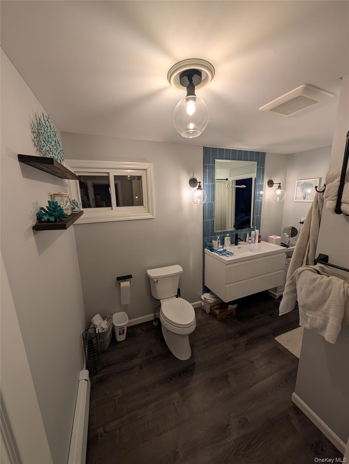 146 Rosemont Avenue Property Photo 11