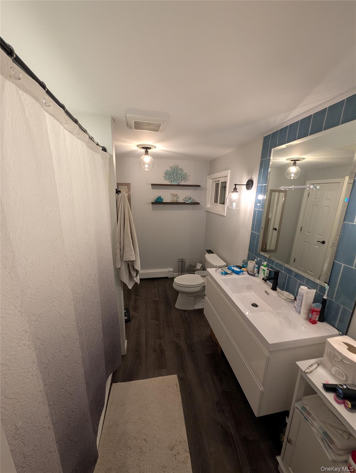 146 Rosemont Avenue Property Photo 12