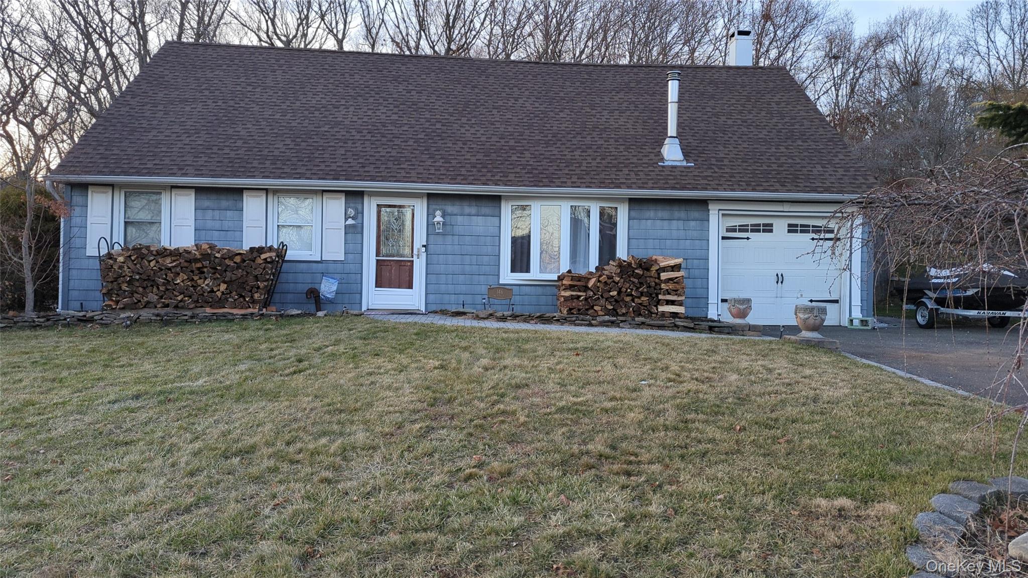 146 Rosemont Avenue Property Photo 14