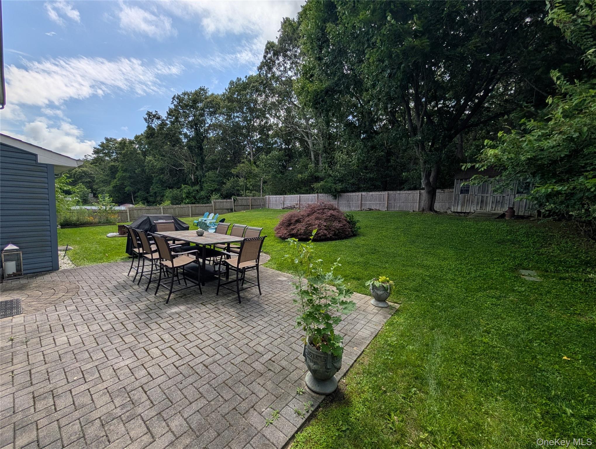146 Rosemont Avenue Property Photo 16