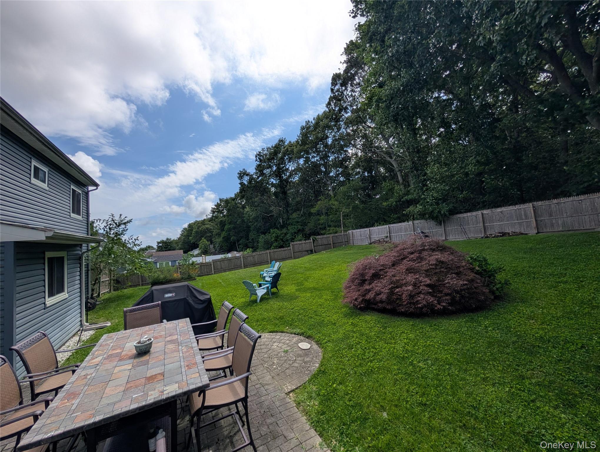 146 Rosemont Avenue Property Photo 17