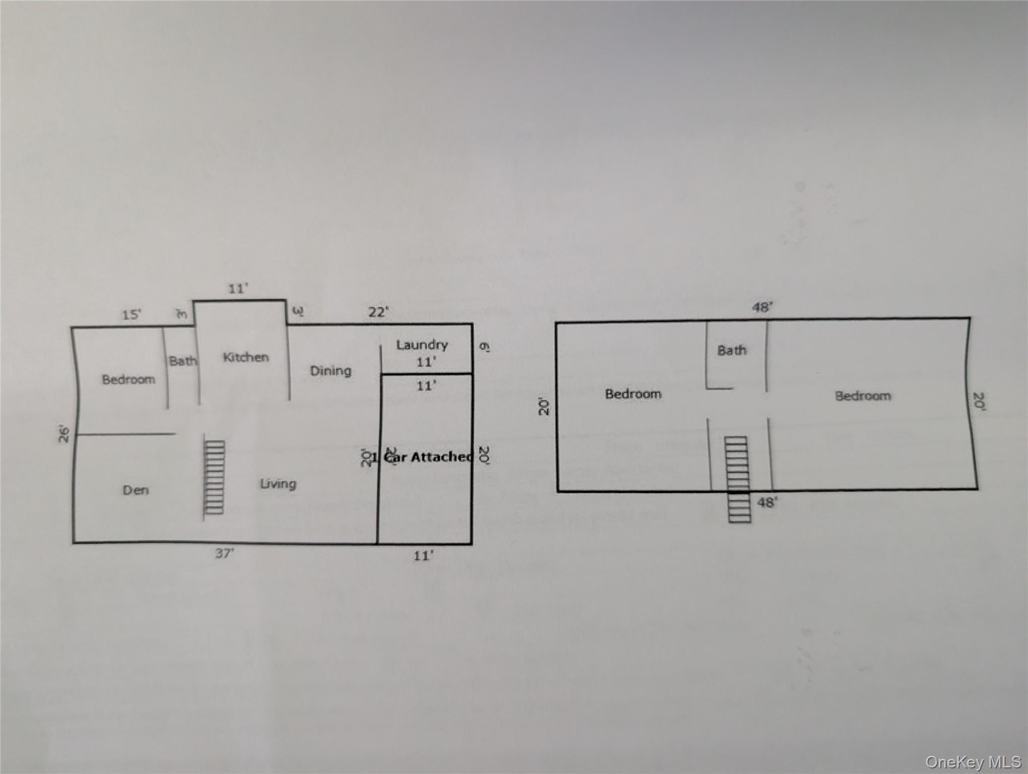 146 Rosemont Avenue Property Photo 18