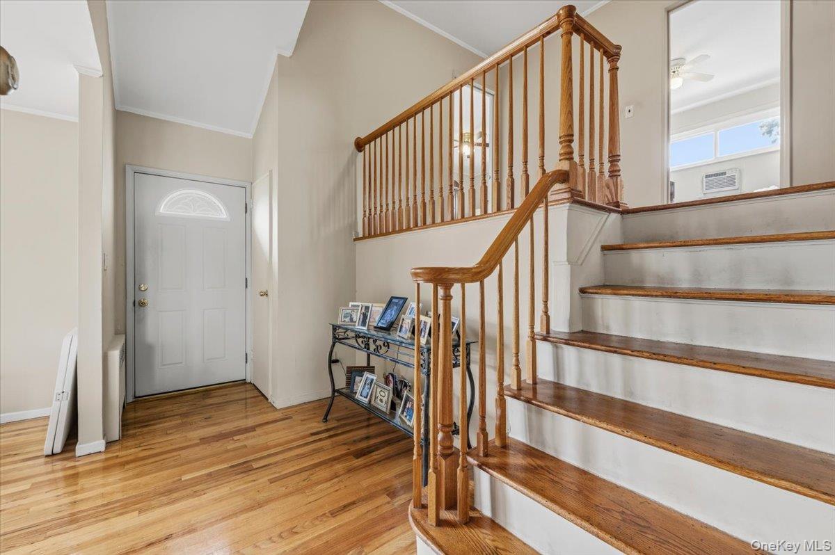 26 Margaret Road Property Photo 2