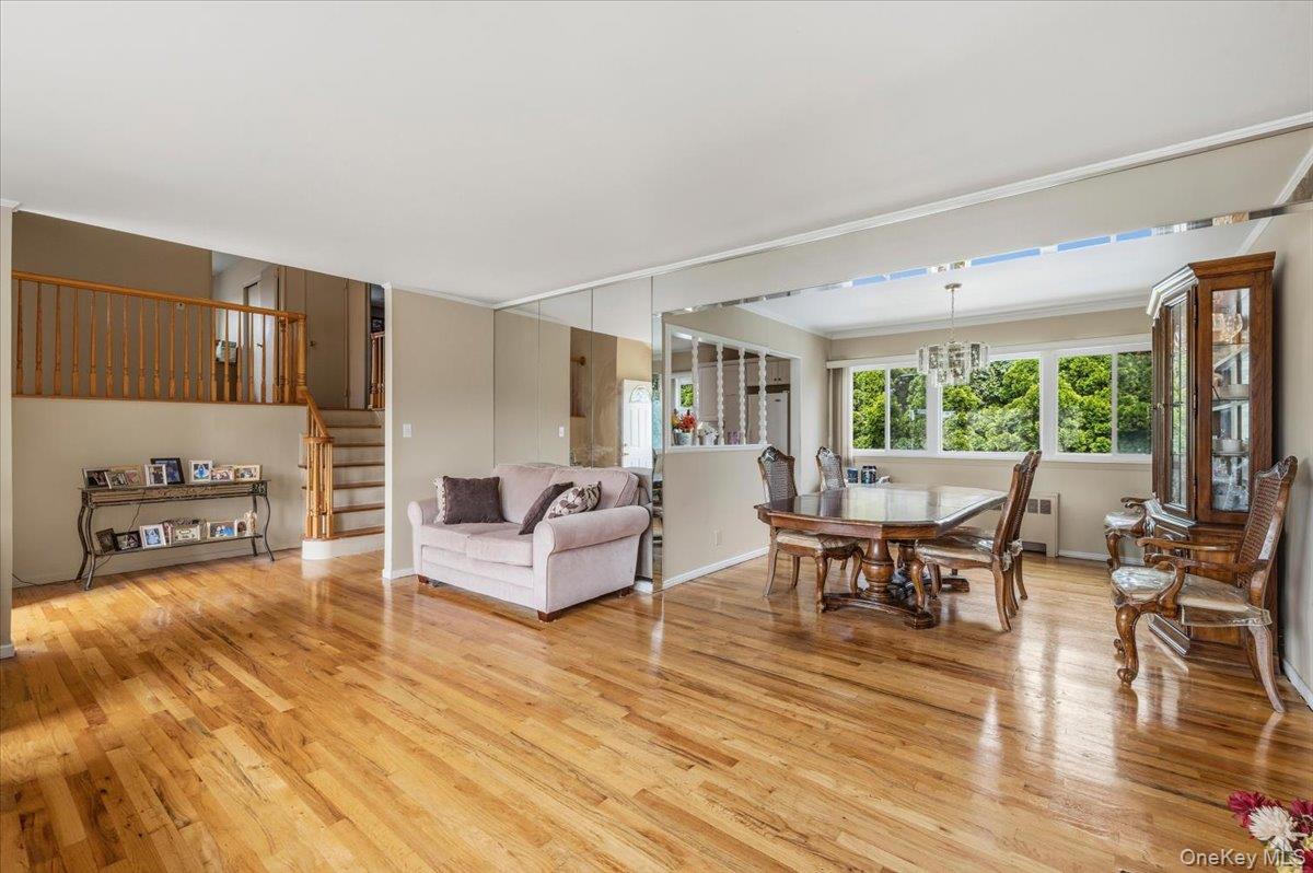 26 Margaret Road Property Photo 5