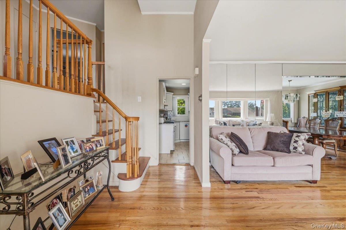 26 Margaret Road Property Photo 12