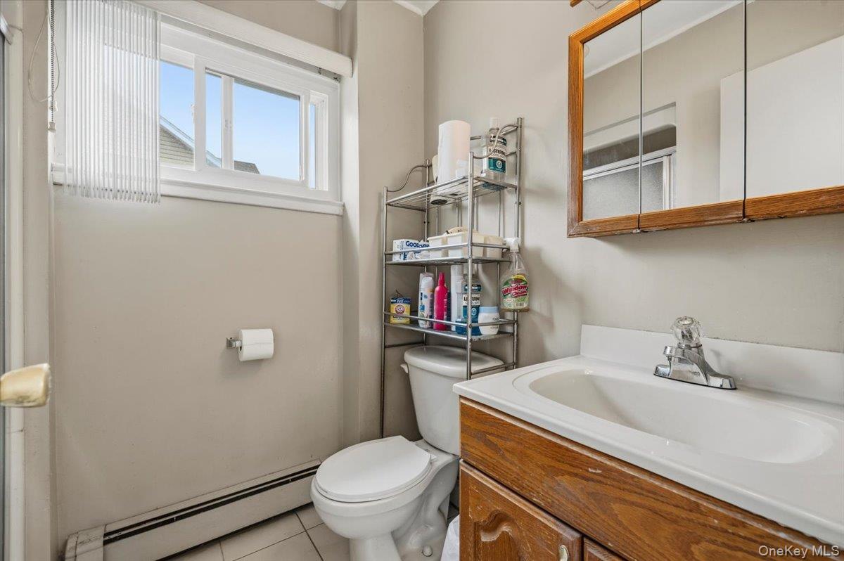 26 Margaret Road Property Photo 15