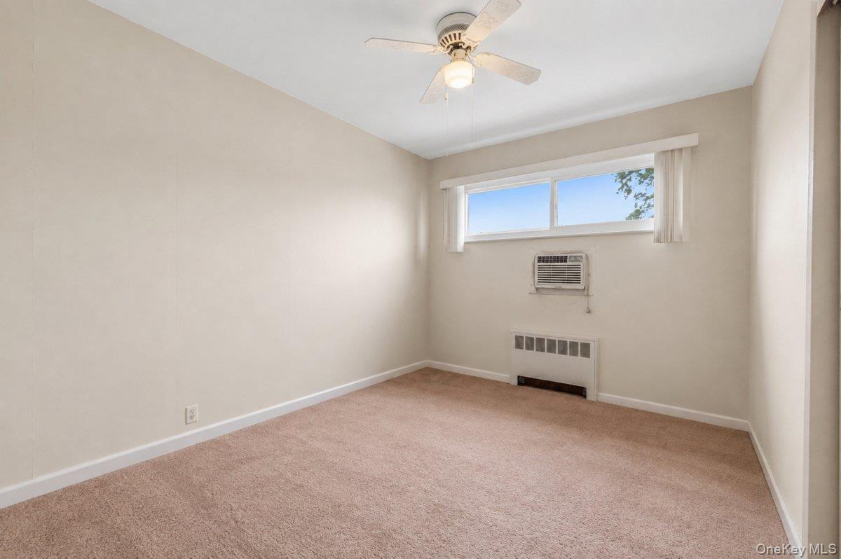26 Margaret Road Property Photo 17